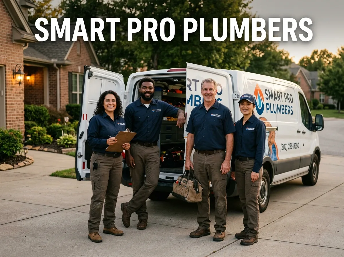 Water Heater Repair company in Arcadia, OK