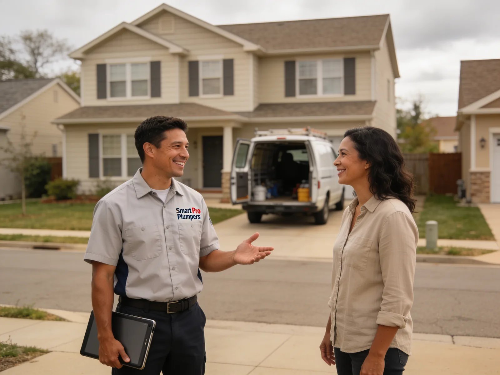Water Heater Repair Arcadia, OK FAQs